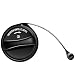 Manymiba Gas Cap Fuel Cap For Ford Lincoln Mercury 20042009 F150 20072015 Edge 20092020 F250 F350 Super Duty 20172021 F450 F550 20062007 Fusion 20042007 Freestar 20062009 Ranger FC1089 - Image 2