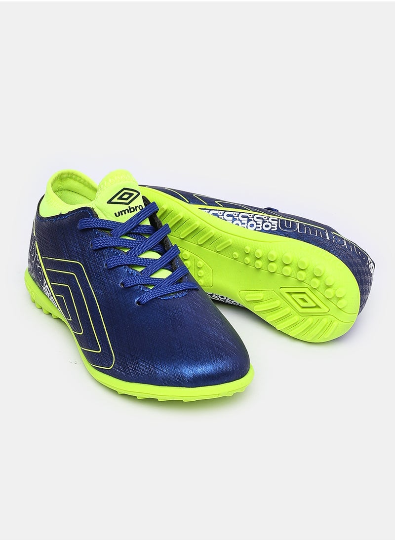 umbro - Spirito TF - Junior Football Shoes For Kids - Image 1