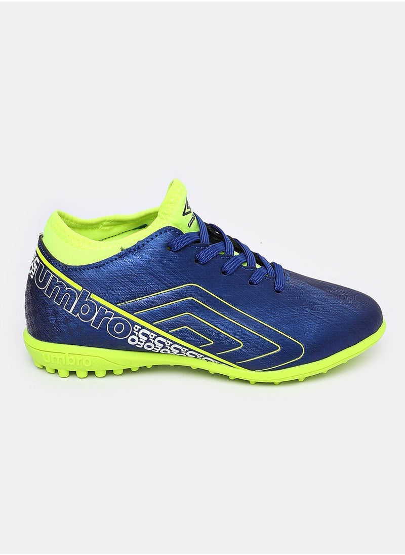 umbro - Spirito TF - Junior Football Shoes For Kids - Image 1