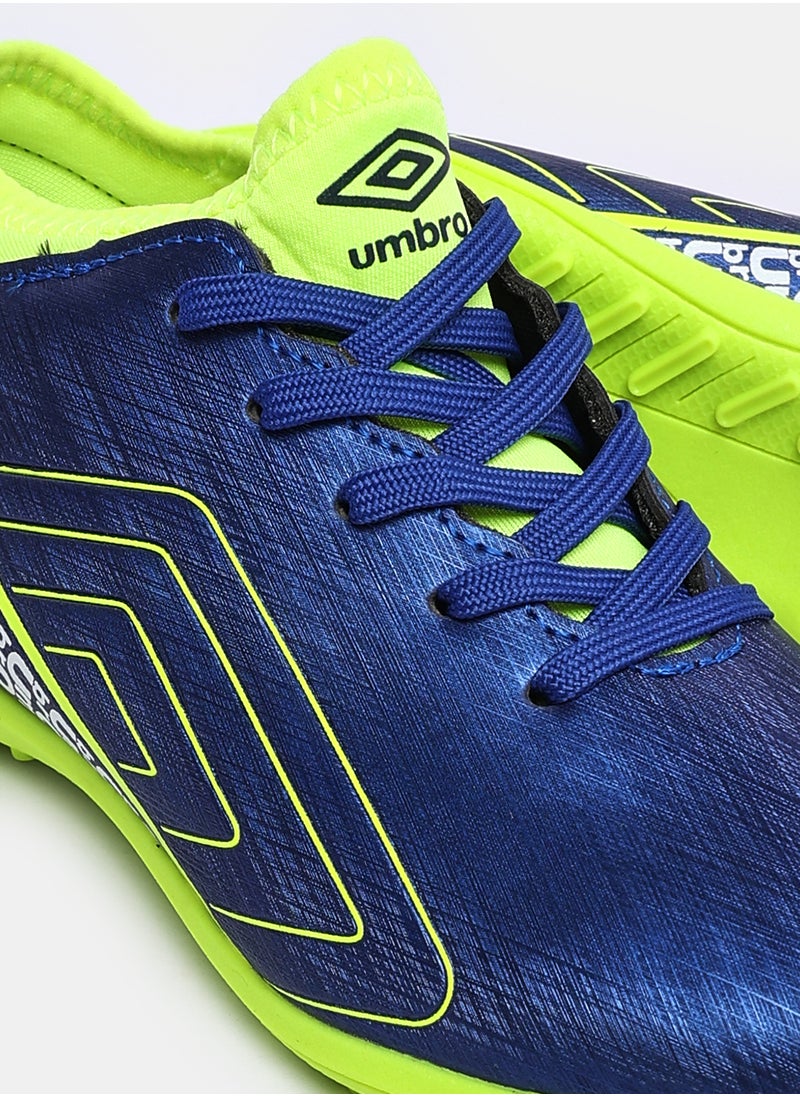 umbro - Spirito TF - Junior Football Shoes For Kids - Image 1
