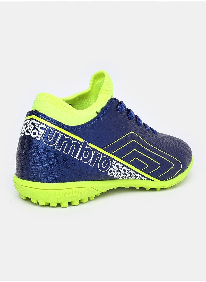 umbro - Spirito TF - Junior Football Shoes For Kids - Image 1