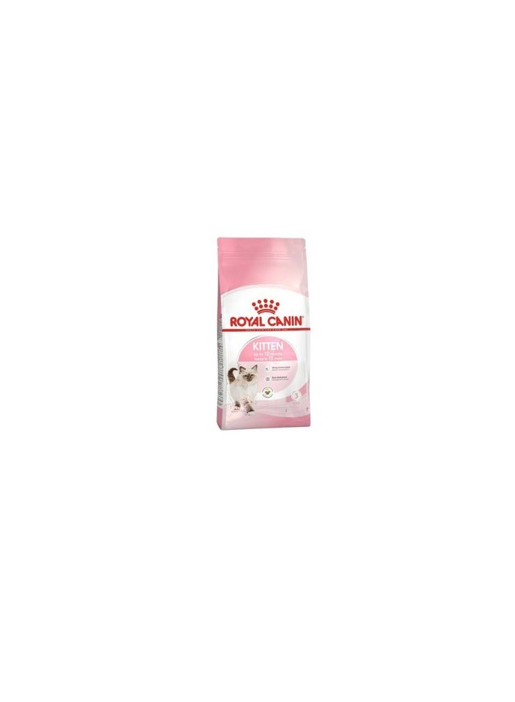 رويال كانين كيتين 400 جرام