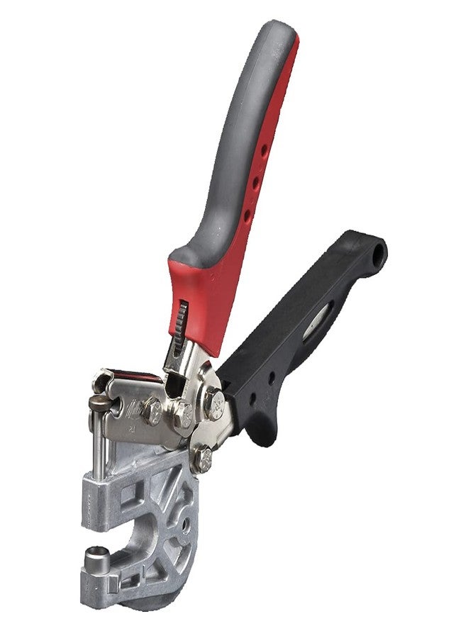 Malco PL1R Stud Crimper - Image 1