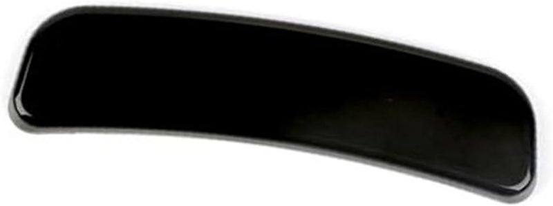 Wivplex Third Brake Light Cover for Bronco 2021-2023 - Image 1