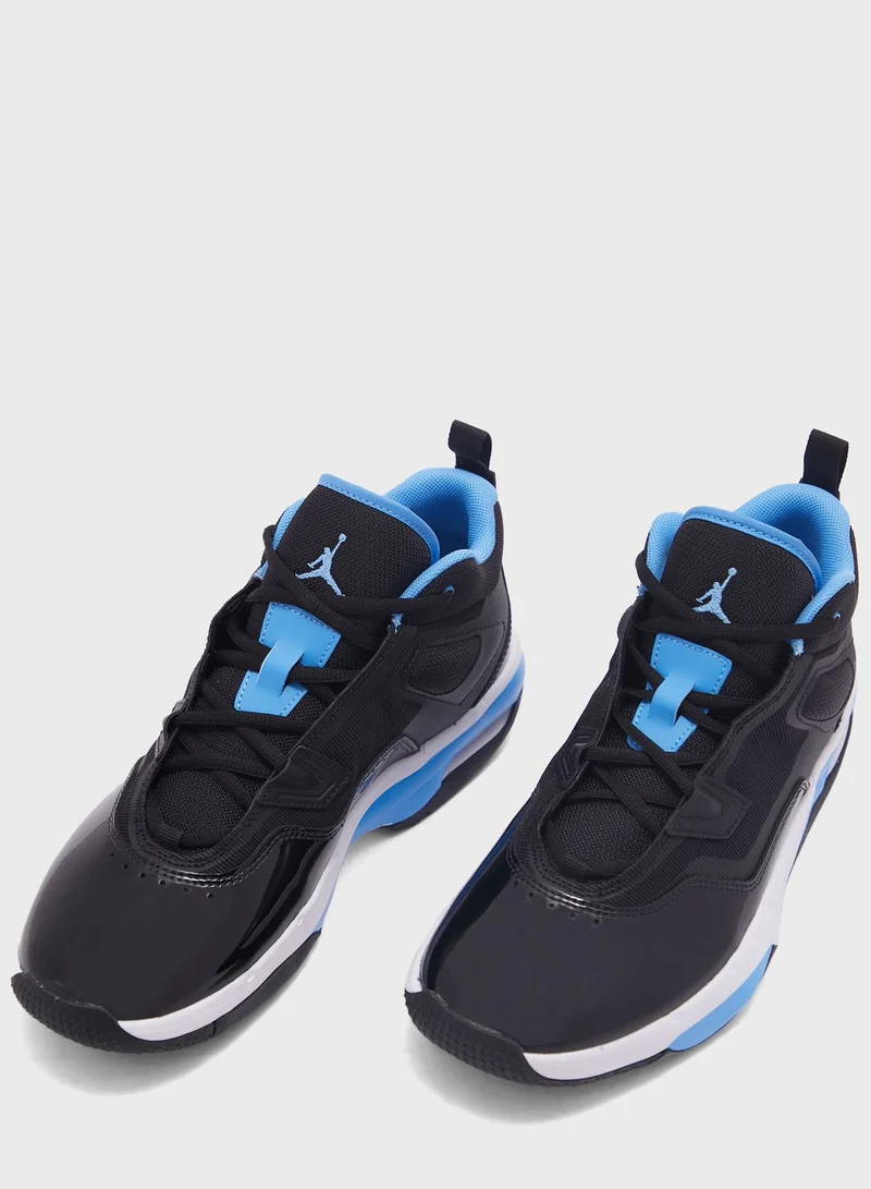 Jordan Jordan Stay Loyal 3