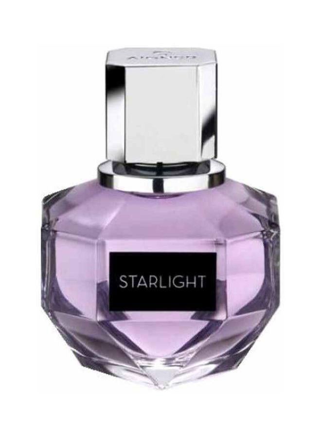 اغنر عطر ستارلايت إتيان 100 مل - Image 2