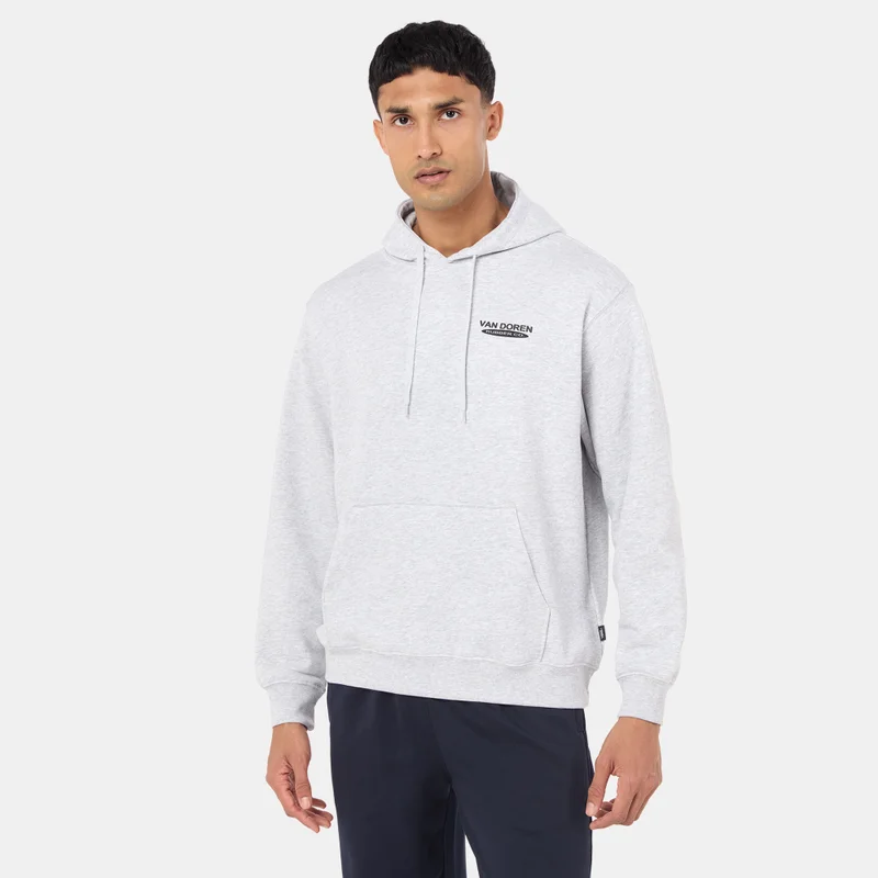 VANS Men’s Fun Graphic Hoodie