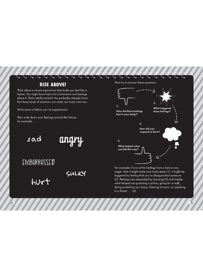 Failosophy for Teens - Image 4