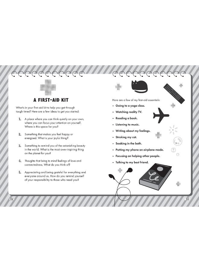 Failosophy for Teens - Image 5