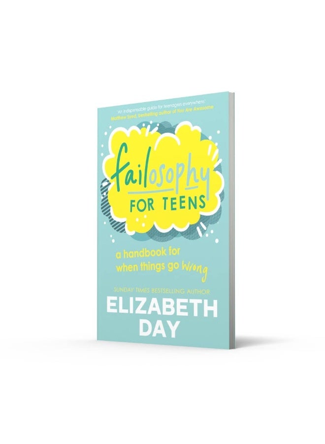 Failosophy for Teens - Image 2