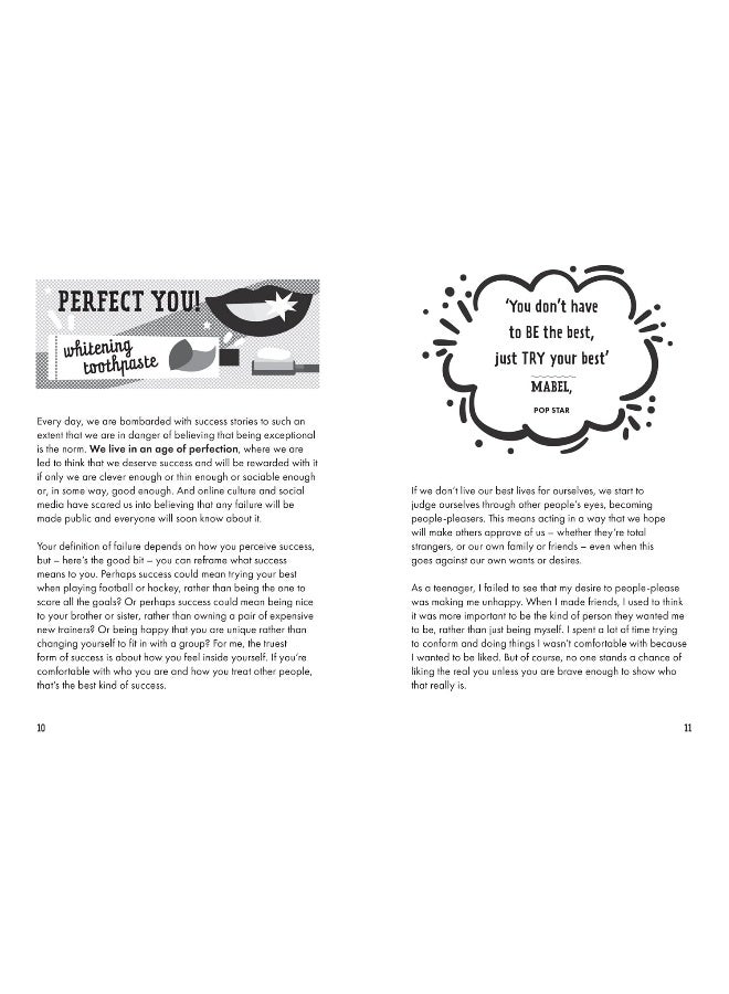 Failosophy for Teens - Image 3