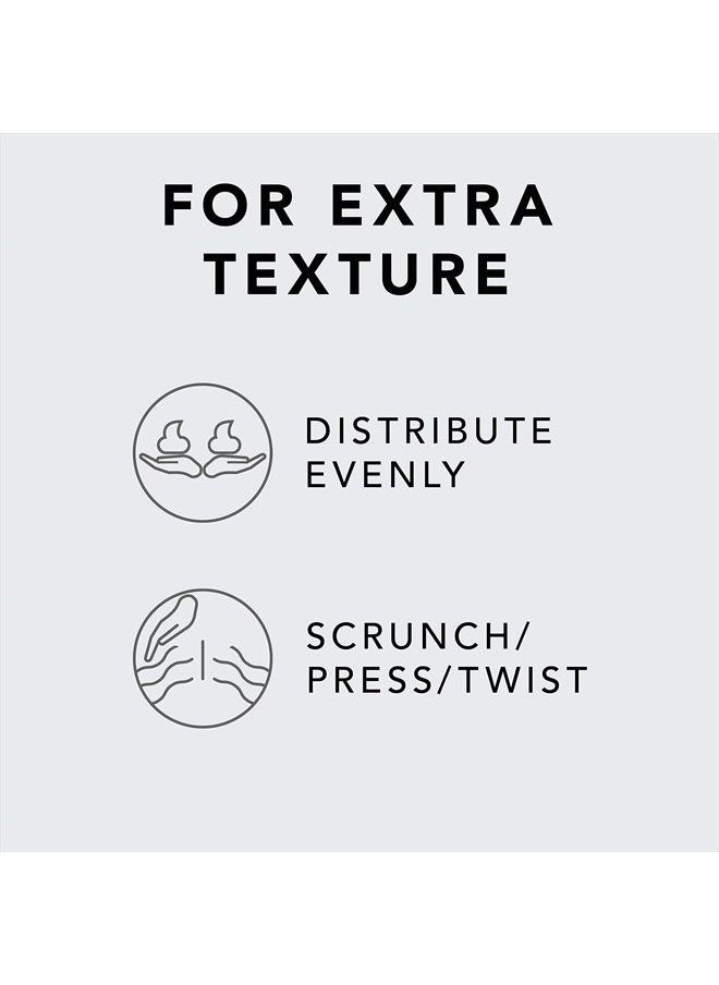 Sebastian - Microweb Fiber Flexible Elastic Texturizer, 1.5 oz - Image 1