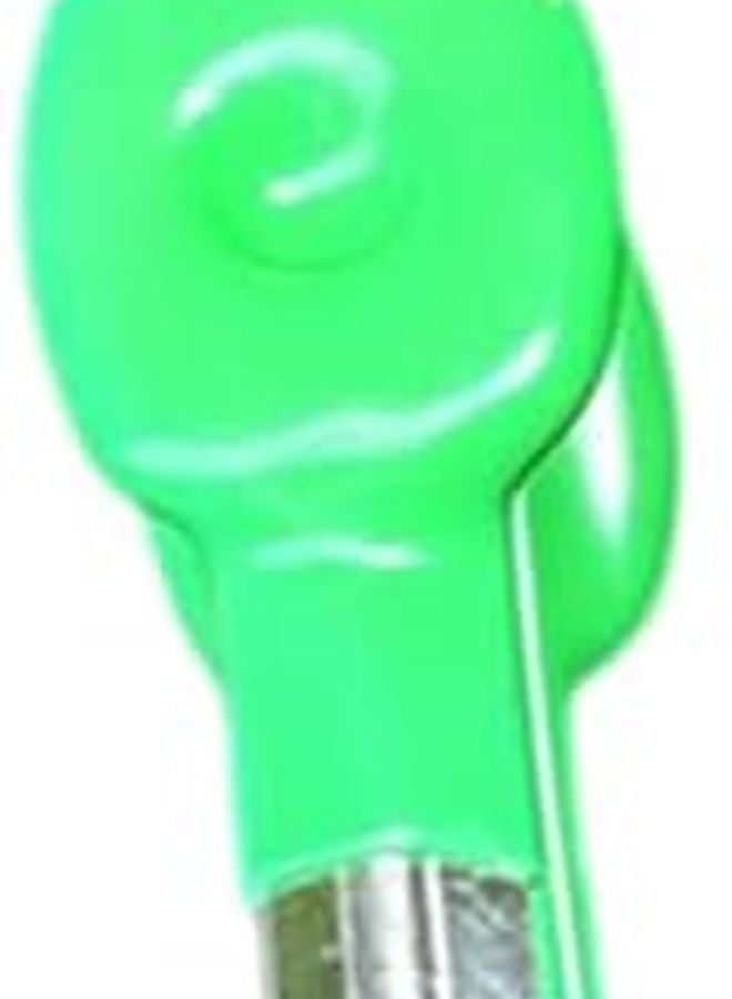 Stainless Steel Gardening Tweezer Tool for Bonsai Succulents Weeding Planting Indoor Outdoor Use - Image 2