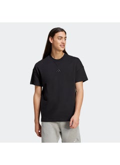 Adidas All Szn T-Shirt  - Image 1