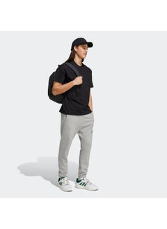 Adidas All Szn T-Shirt  - Image 4