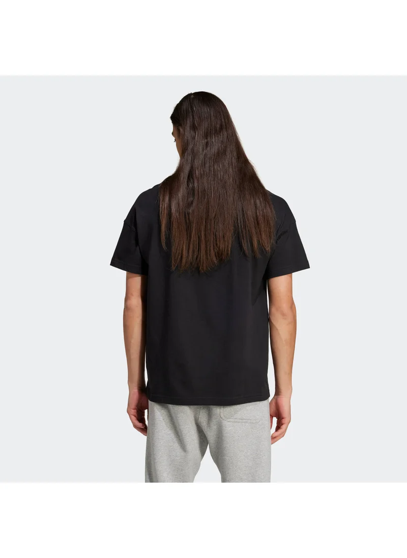 Adidas All Szn T-Shirt