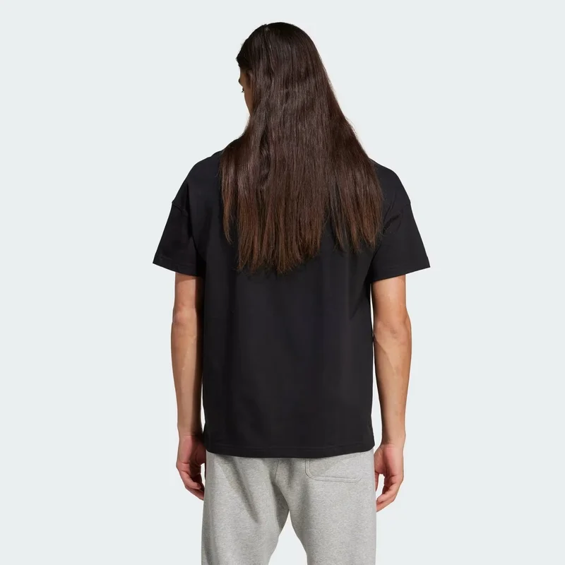 Adidas All Szn T-Shirt