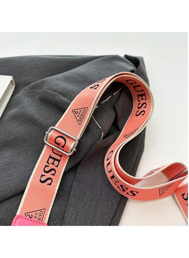 Women Crossbody Bag,Bag for Women,Shoulder Bag 20*12*7.5cm