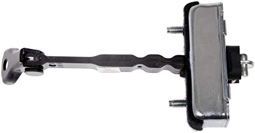 Dorman 924-926 Front Driver Side Door Check for Select Toyota Models - Image 2