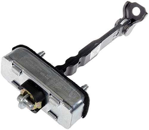 Dorman 924-926 Front Driver Side Door Check for Select Toyota Models - Image 4