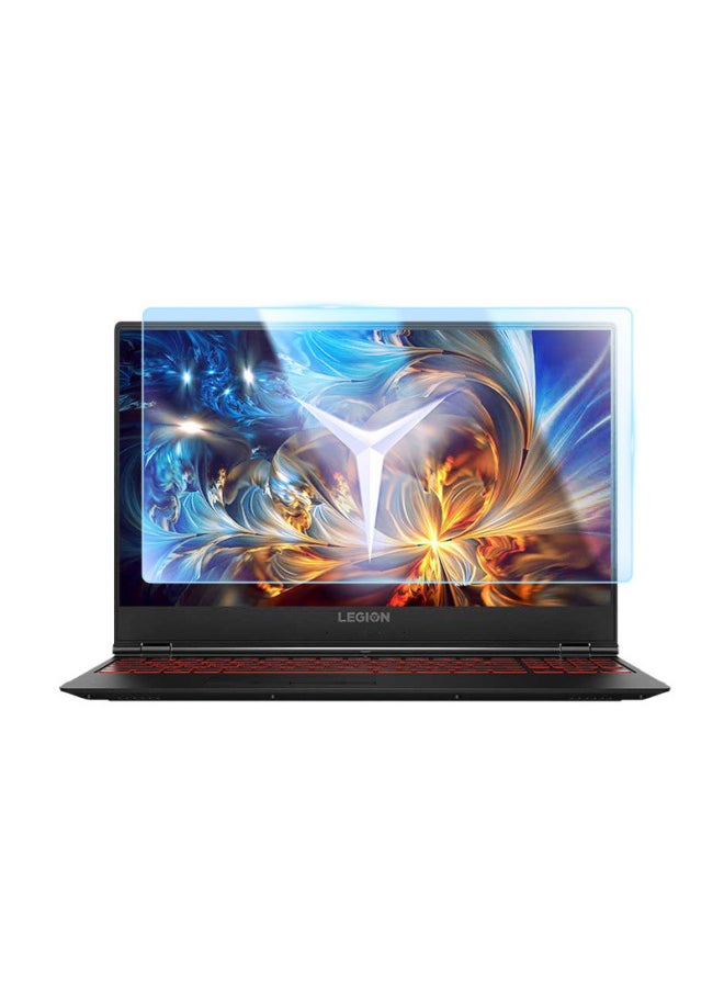 2021 Rescuer r7000 شاشة فيلم مقوى Y7000p Notebook y9000k X Computer 15.6-اللون: الأغشية الناعمة كلها شبكات سعر الشريحة العارية-الحجم: R9000P  - Image 5