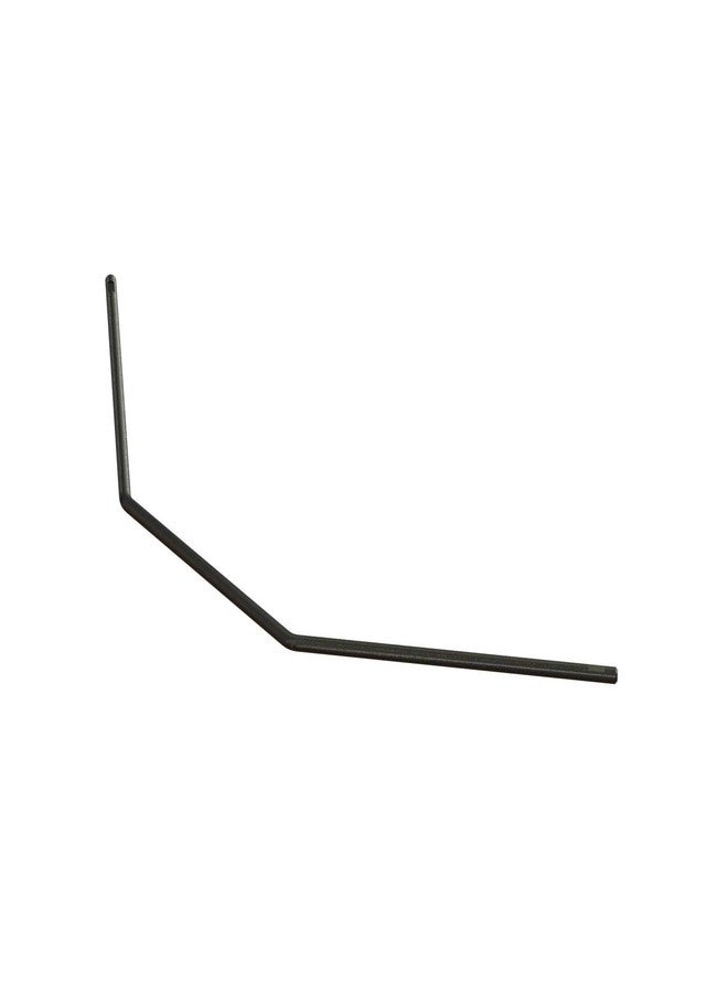 ARRMA Sway Bar 5.0mm, ARA330613 - Image 1