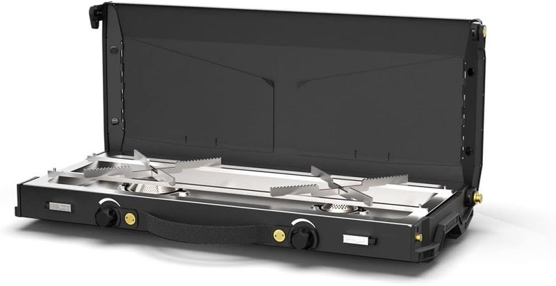 Primus Alika Portable Gas Stove - Image 1