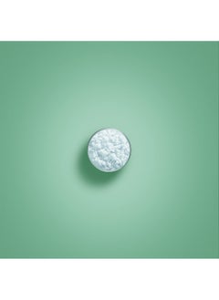 COLLISTAR Collistar Energizing Exfoliating Salts By Collistar  - Image 4