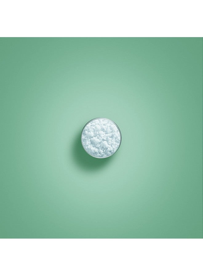 Collistar Energizing Exfoliating Salts By Collistar - Image 4