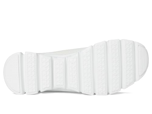 SKECHERS Glide-Step - Pursuit Hands Free Slip-INS, WSL, 9 - Image 3