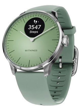 GT3 Pro Smart Energy Watch with Alipay Offline Payment Blood Sugar Monitoring Blood Pressure Monitoring Heart Rate Tracking and Bluetooth Calling - pzsku/Z026E8B6136F0607F603BZ/45/_/1727862989/a91fcd2a-5717-40ec-be53-1bd0d803285a