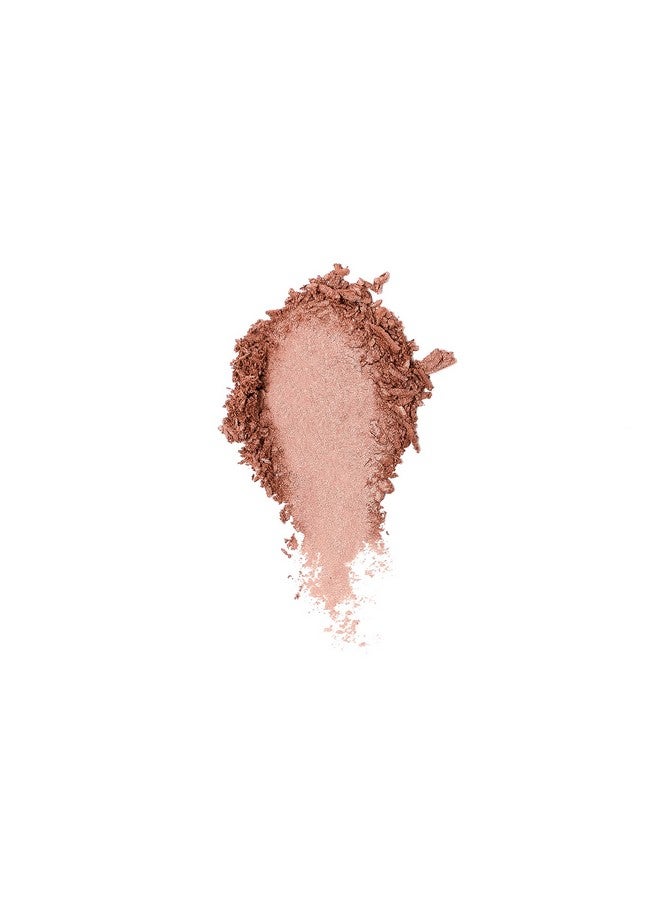 BELE MAKE UP ITALIA B.One Compact Blush (17 Chocolate Milk) - Image 2