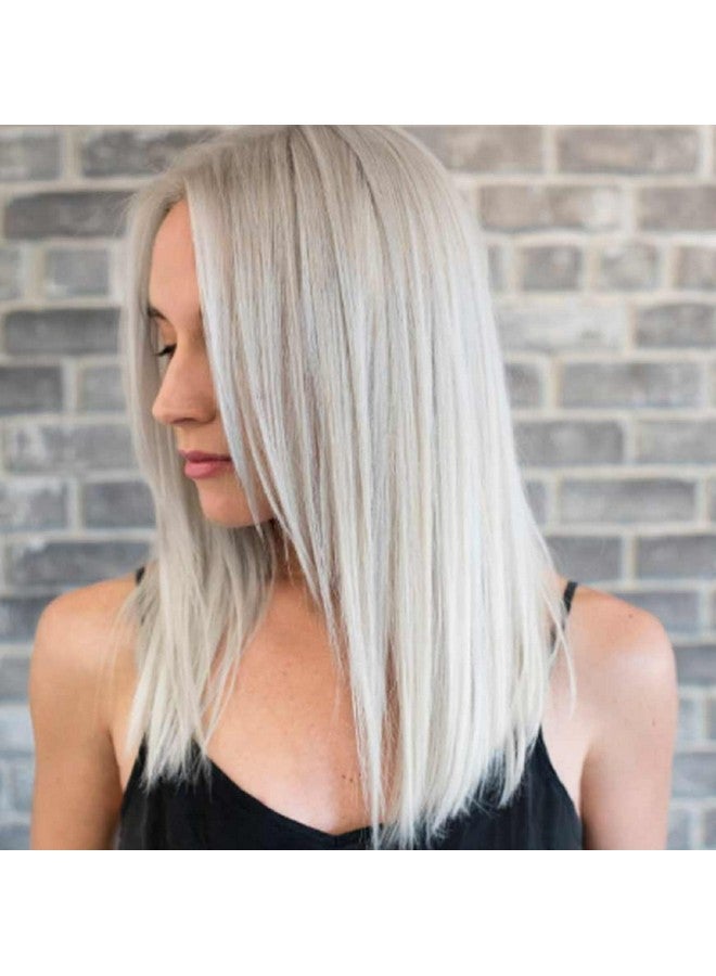 بي.آر. تونر Pulp Riot عالي السرعة 3 أونصة - ICY - Image 2