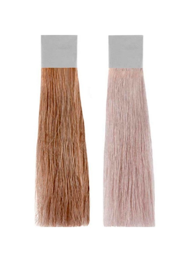 بي.آر. تونر Pulp Riot عالي السرعة 3 أونصة - ICY - Image 3