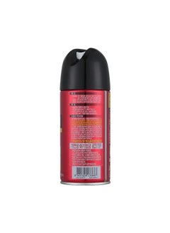 Bullsone Multi Purpose Lubricant, 100% synthetic base oil, Removes and prevents rust 360 mL (12.17 Oz)  - Image 3