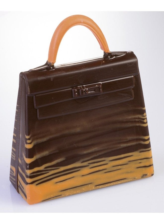 Martellato Handbag Chocolate Mold (1) - Image 2