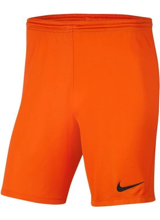 نايكي Dry Park III BV6855-819 Men's Shorts