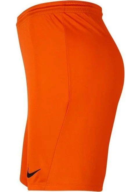 نايكي Dry Park III BV6855-819 Men's Shorts