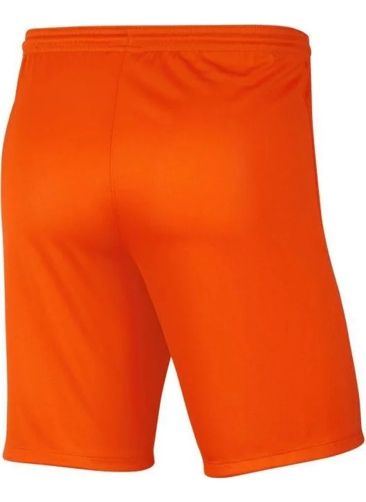 نايكي Dry Park III BV6855-819 Men's Shorts