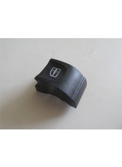Meydan Renault Fluence- 13/16 Front/rear Window Switch Button Right/left Quantity  - Image 1
