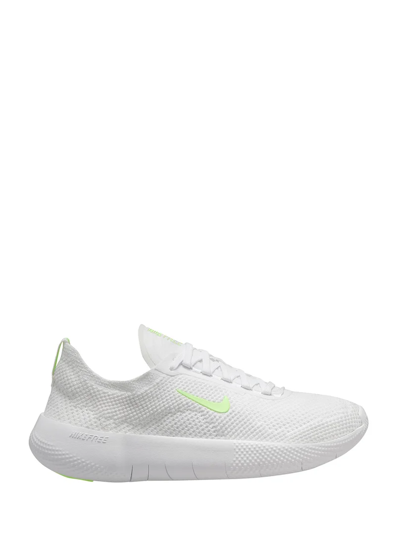 Nike Free 2025