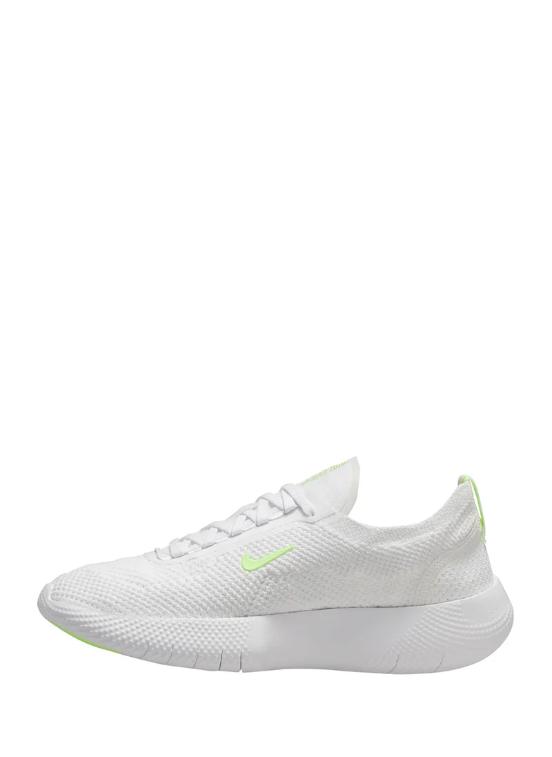 Nike Free 2025