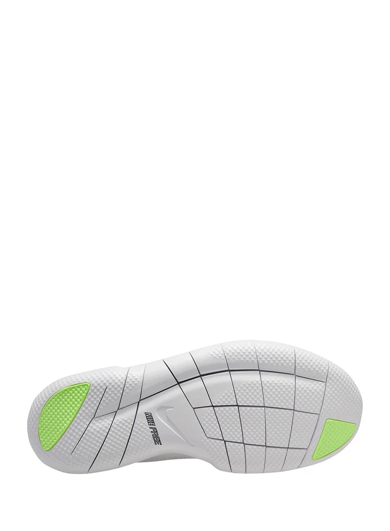 Nike Free 2025