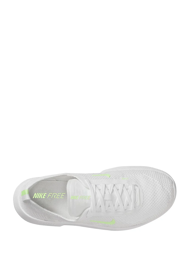 Nike Free 2025
