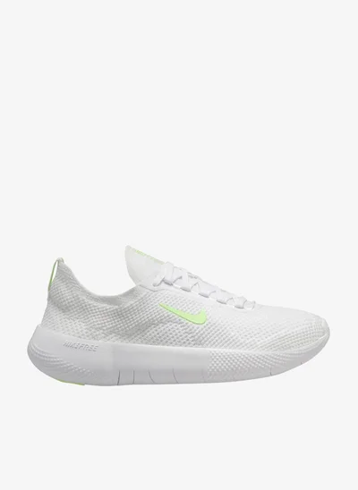 Nike Nike Free 2025