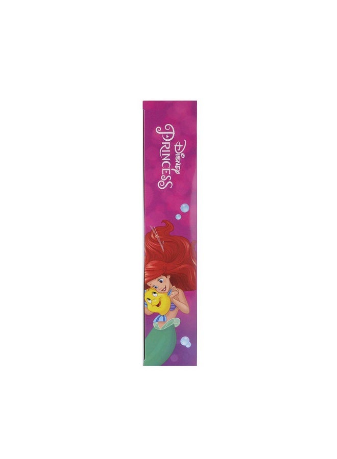 Lip Smacker Disney Ariel Beauty Palette - Image 3