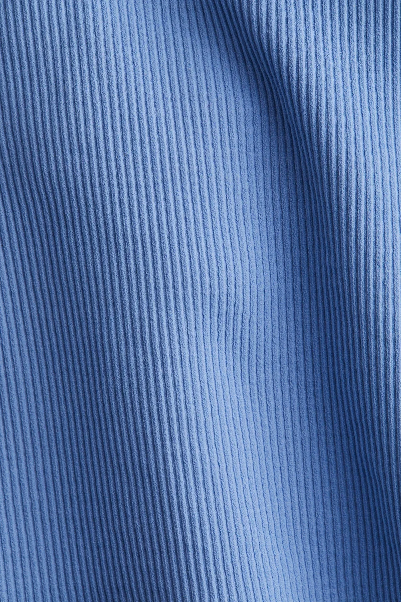 H&M Seamless Medium Support Sports bra with DryMove™