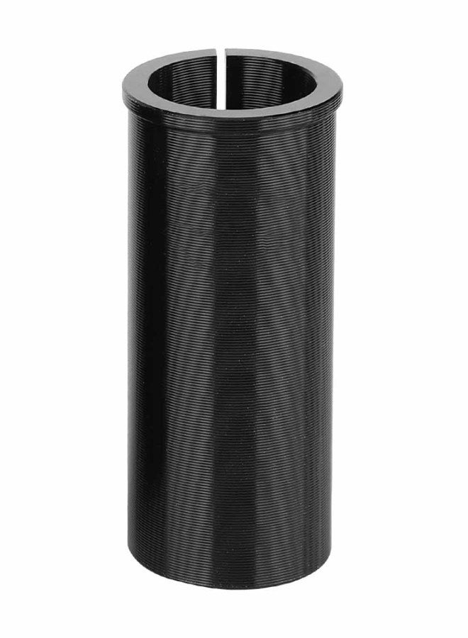 MEROCA Aluminum Alloy Bike Road Bicycle Seatpost Tube Adapter 27.2mm to 33.9mm - Image 1