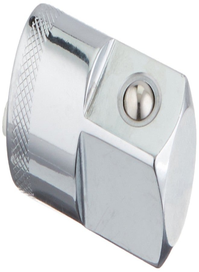 ديوالت محول دي والت DWMT75272B 1/2 بوصة 1/2 بوصة إلى 3/4 بوصة - Image 1