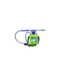 Star Star 5 Ltr Pressure sprayers 5 litres  - Image 3